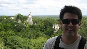 folz_jp's profile picture. 