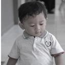 ismail husain - @jogger_2379 - Twitter