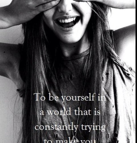 ||•5'7 and 119•|| three years of this anorexic roller coaster