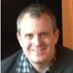 Matthew Jacobson (@mlj_712) Twitter profile photo