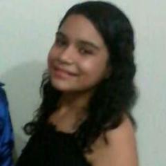 Sou assim mesmo,meio chata,as vezes muito brincalhona,falo muito,ROCK3,DEUS33