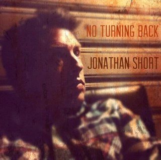 worship leader/song writer/husband/dad