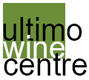 The Ultimo Wine Centre is one of the leading wine retailers in Australia. At the UWC you will find a range of imported wines & rare vintages second to none.