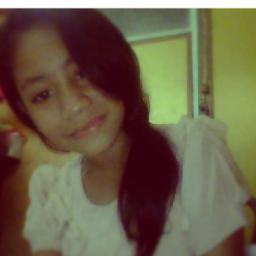 I.a.M.m.E Fan!!!!!!!/CimFam/Swiftie/Directioner/Chicserifics/Owynatics