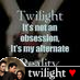 twilightcouga's profile picture. Founder of http://t.co/BcBX9GrqCa A sensational forum for all things vampyre!!