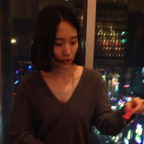 꿈꾸며 살래요.
사랑해요. 언제나.
아름다운 사람의 아름다운 사람.
grazioso.