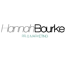 Founder of Hannah Bourke PR & Marketing. For leisure I read books, wine and dine, travel the world, and spend days with my diva dog Allegra.