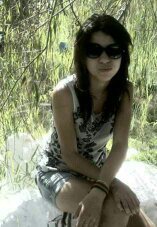 fodam- se -'- , mô ♥.♥