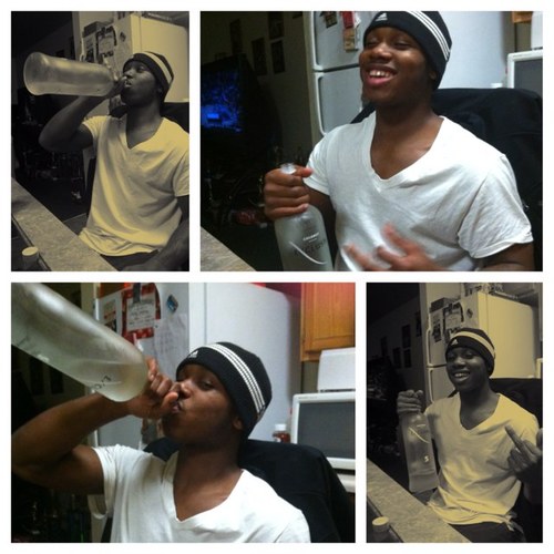 $$$$$$$$$$$$$$$$$$$$$ MONeY oVer eVeRything