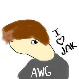 alixalltymelow's profile picture. 