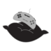 Gamer Comfort (@gamercomfort) Twitter profile photo Gamer Comfort (@gamercomfort) Twitter profile photo
