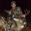 Kyle Lackey - @lacky_Kyle - Twitter