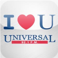 universalstere1's profile picture. 