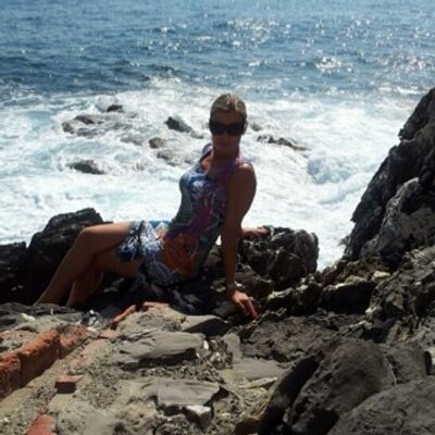 olga kopylova on Twitter: "Interrompi"