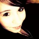 Jada Holmes - @rawr_12 - Twitter