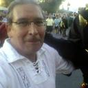 nelson vidal vergara - @vocesmorenas - Twitter