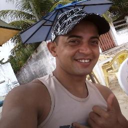 25 anos, Legal, Amigo e Servo do Senhor Jesus..