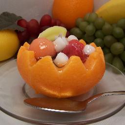 Since June 2008 Wienand's Candle Company, Inc. has been manufacturing gourmet candles that Looks Good Enough To Eat!