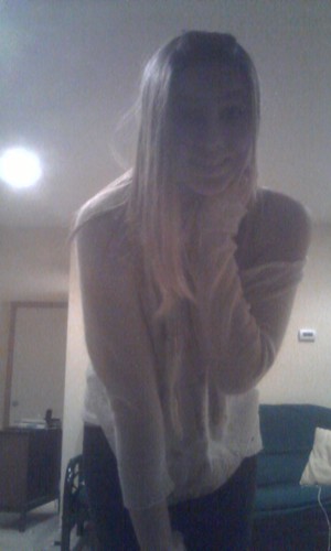 k1ttyyy_katt's profile picture. 13 year old Canadian dancer.