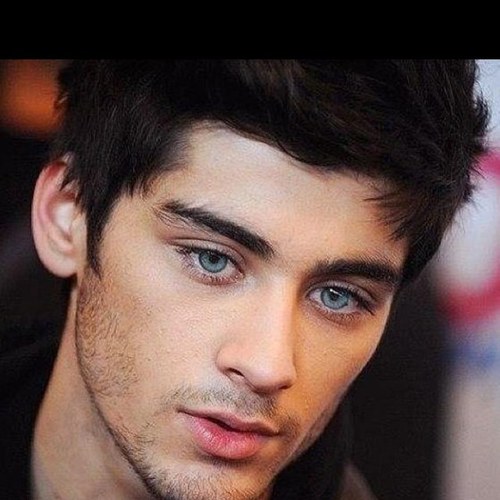 Saved for @goldenzxrry & @lolminorie @uhgboybands