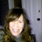 MollyMeaghan's profile image