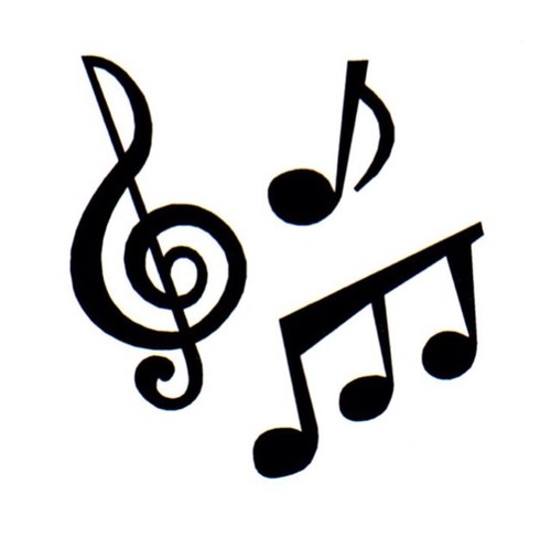 musicloverprobs's profile picture. music is a language