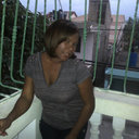 susana damilka (@02damil) Twitter