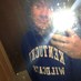 Thomas (@t_mostt) Twitter profile photo