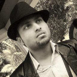 Filmmaker, Writer & Director