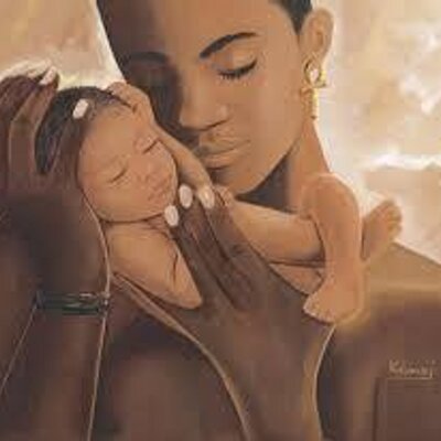 mombestlove's profile image