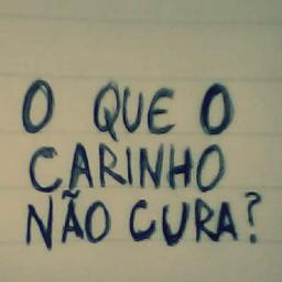 Irônica eu? até parece....