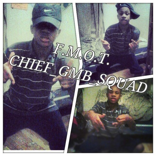 I Got Bandz I Love To Go To Tha Mall Im Team Follow Back In I Stay Turned Up #Hannnnn #1600