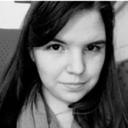 Alexandra Harper - @S_Alexandra_H - Twitter