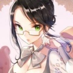 Lania_MA's profile picture. 제2형 라니아라고합니다 . 잘부탁드리도록 하죠. 개인해석이 다분합니다, 캐릭터에대한 지적은 DM으로 받도록하겠습니다