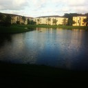 Chuck Cecil - @ChuckCecil607 - Twitter