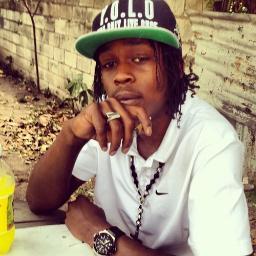 Rapper from Lawrence Heights, '93 , Guyanese & jamaican 3 #staylifted #onelove