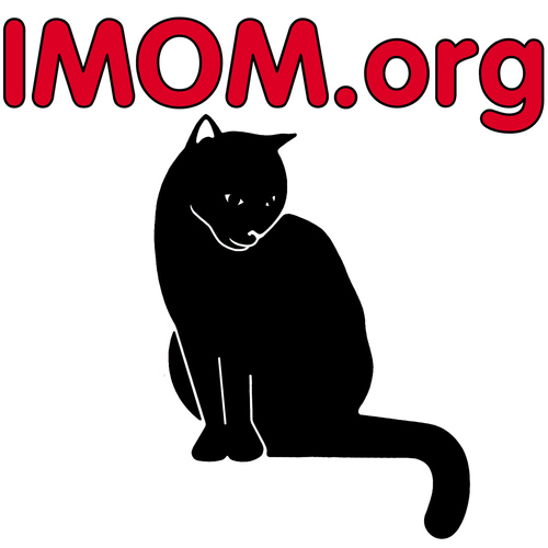 IMOM (In Memory Of Magic): Bettering the lives of sick, injured, abused pets via financial aid for medical care of life-threatening emergencies.