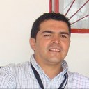 Carlos Manuel (@197116barajas) Twitter