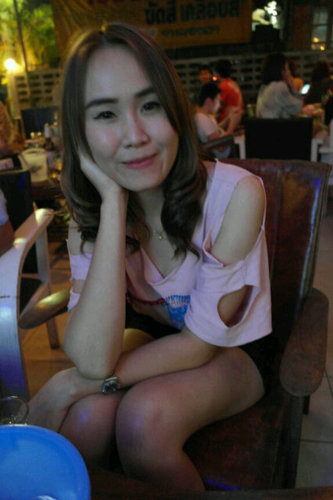 เหนื่อย เพลีย นอน ฝันร้าย ตื่น นอนไม่หลับ ทำงาน ง่วง