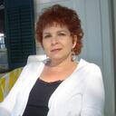 Carrie Mason - @carrieheart - Twitter