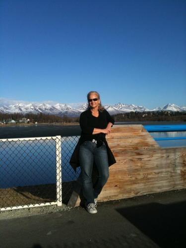 ReinintheBrain's profile picture. Brain Matters