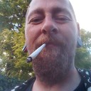 Terry Cason - @TerryCason73 - Twitter