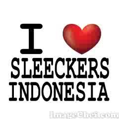 Fans official @lee_feeds official New singer from Indonesia!