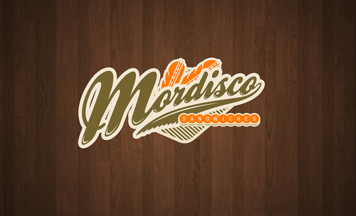 Mordisco-Sandwiches/Sandwichería Argentina, CABA.