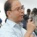 Sugata Bose (@Sugata_Bose) Twitter profile photo