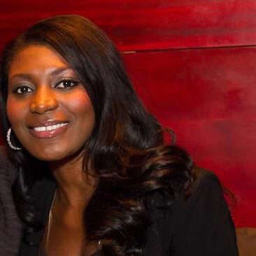 VeeRock's profile picture. 