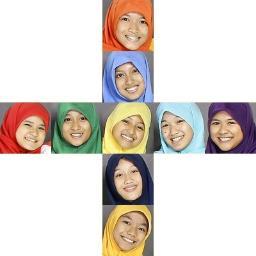 Everlasting 9/9