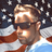 Kay_Am1988's profile image