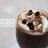 MAKIBUCOFFEE's profile image