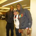 Robert Scafidi - @RobScaf - Twitter